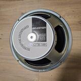 Celestion G12K-100