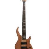 Peavey Grind 5 BXP NTB