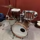 Amati