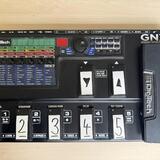 Digitech GNX3000
