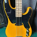 Bach Precision Bass P51