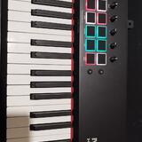  M audio 88 PRO