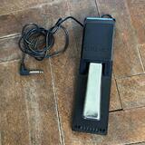 Casio Pedal SP 20