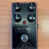 Mesa Boogie Tone Burst