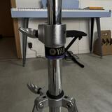 stojan na hi-hat Yamaha HS650A.