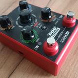 Line 6 Pod Express