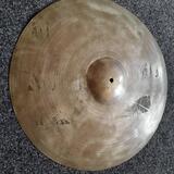 Amati činel ride 20"