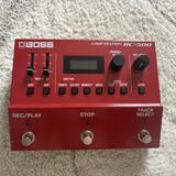 Looper Boss RC-500