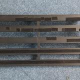 Prodám Pedalboard Rockboard 80cm x 40cm (Arena)