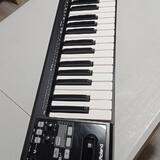 Roland A-49