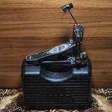 Pedál TAMA Iron Cobra HP900PN - ZAMLUVENÝ !!!