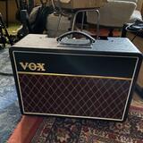 Vox ac10c1