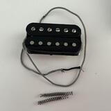 Gibson '57 Classic humbucker