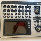 QSC TouchMix-16