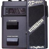 Digitech XP400/XP200