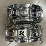 Rogers Dynasonic 14x5"