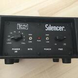 TAD Silencer