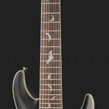 Schecter Damien Platinum 8 SBK či podobná 8strunka?