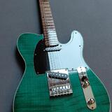 Telecaster 