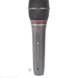 Prodám Audio-Technica AE6100