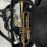 Trumpeta Yamaha YTR2330