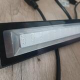 UV LED  světlo 