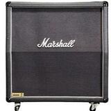 PRODÁM MARSHALL SLASH REPROBOX + JCM 2000 DSL 100 