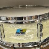 Ludwig Pioneer 14x5" 1969