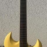 no name SG Viper 