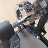 Roland RDH-100A.