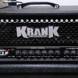 Krank Rev SST hlava