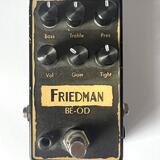 Friedman BE-OD kopie