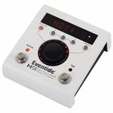 Eventide H9 + OX9 BARN3
