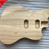 Jazzmaster humbucker