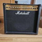 Marshall MG 100DFX