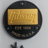Kryt přepínače Gibson Les Paul 