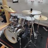 Pearl Export EXX 