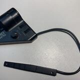 Roland GK-2 + 13pin kabel
