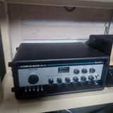 Prodam paskovy dely a chorus analog echo fix 3 fix