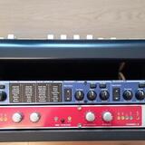 Prodám Lexicon MX 200 efektový procesor (HALL+FX)