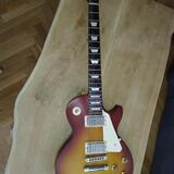 Prodej kytary Gibson Les Paul Tribute 