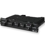Prodám preamp Synergy Soldano SLO