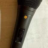 Mikrofon RODE M1-S