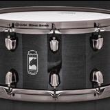 Koupím Snare Mapex BP Phat Bob