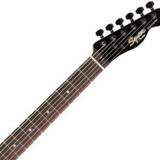 KRK NA TELECASTER - KOUPÍM