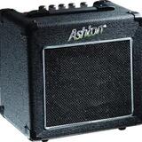 Ashton ga10