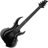 Elektrická kytara ESP LTD FRX-401 Black
