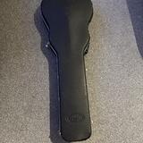 SKB kufr pro elektrickou kytaru single-cut