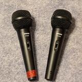 Shure SV200