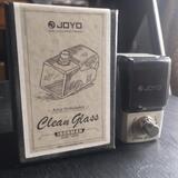 JOYO Clean Glass 